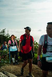 BIB: 
                            <button type="button" onclick="openModal(26372614)" class="btn btn-primary btn-sm float-right btn-popup" data-toggle="modal" data-target=".modal-high-quality">
                        <i class="fas fa-shopping-cart"></i> Add to Cart
                    </button>
                                            <button type="button" onclick="isThisMe(26372614, true)" class="btn btn-success btn-sm float-right btn-popup btn-isme hidden" data-toggle="tooltip" data-placement="bottom" title="นี่คือรูปของคุณใช่ไหม คลิกที่นี่เพื่อเอาเข้าอัลบั้ม">
                        <i class="fas fa-plus"></i> Add to album
                    </button>
                    <button type="button" onclick="isThisMe(26372614, false)" class="btn btn-warning btn-sm float-right btn-popup btn-isnotme hidden">
                        <i class="fas fa-ban"></i> Remove from album
                    </button>